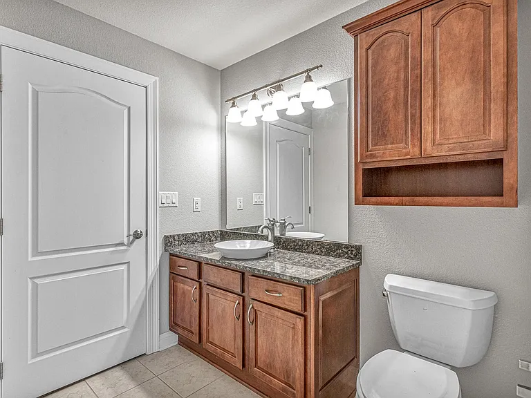 4666 Sagewood Cir #3 — Photo 23
