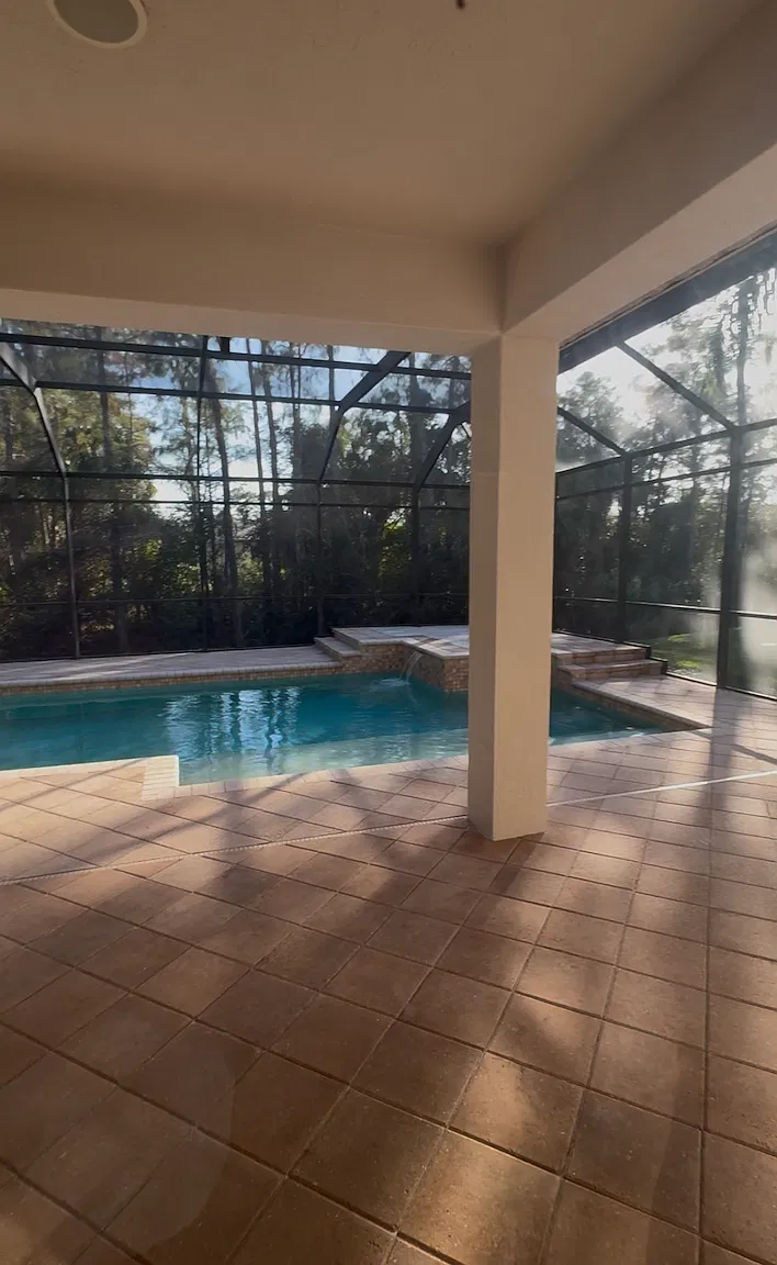 4 bed, 3.5 bath, 2701 sqft, $6,000 — Photo 3
