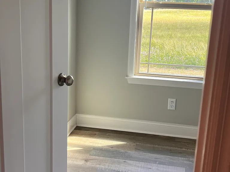 192 Clear Creek Dr — Photo 9
