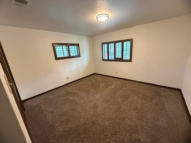 122 Nob Hill Dr #1 — Photo 20