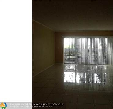 3rd image of 3301 Spanish Moss Ter APT 311