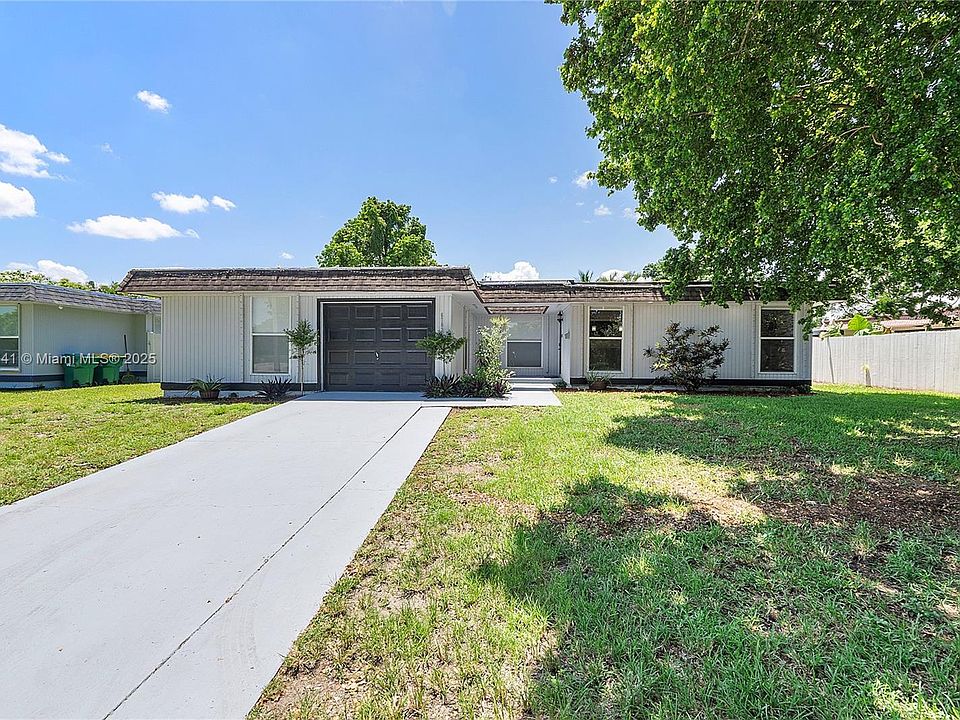 1st image of 6703 Brookwood Blvd