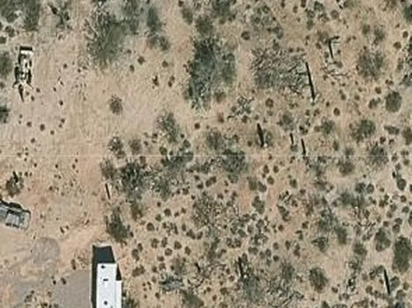 10386 N Coyote Ln, Tucson, AZ 85742