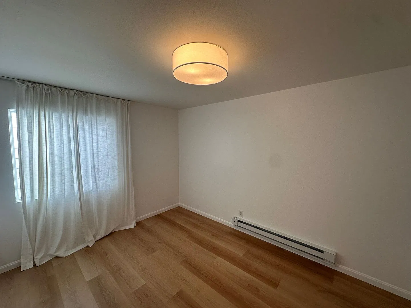 2976 Washington St APT 5 - Image 5
