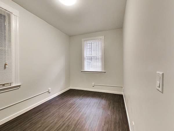 1st image of 250 Joice St