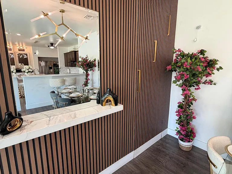 1507 E Apollo Rd — Photo 14