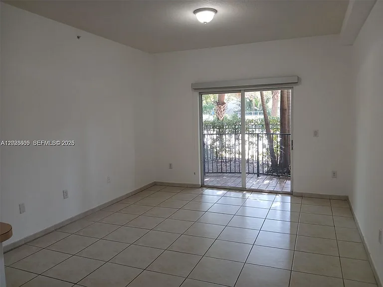7230 NW 114th Ave #103 — Photo 10