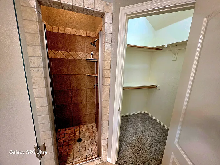 905 Ambling Way Ct — Photo 19