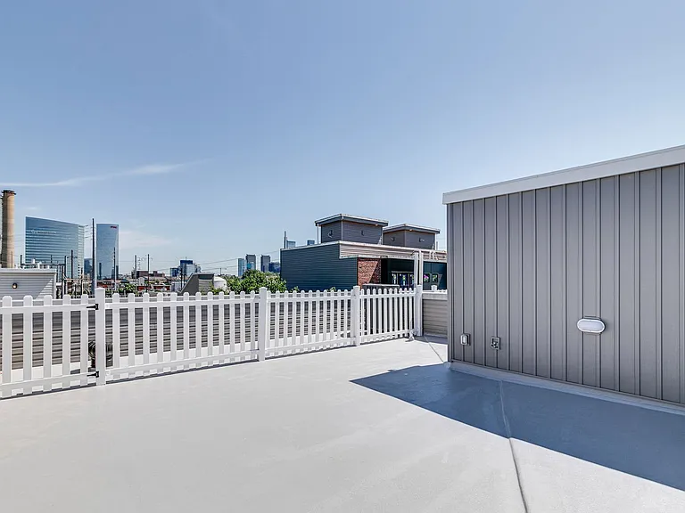 2636 Annin St #1 — Photo 28