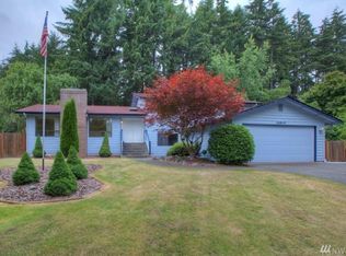 11017 139th Street Ct E, Puyallup, WA 98374