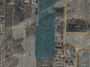 11411 Feathers Chapel Dr, Oakland, TN 38060