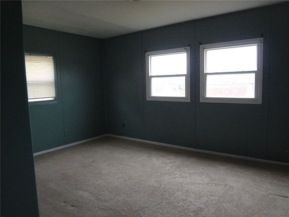 2nd image of 1902 Sloan Ave