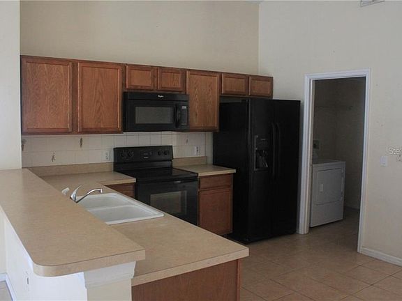 4th image of 1162 Liberty Hall Dr