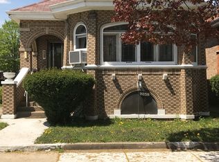 9258 S Racine Ave, Chicago, IL 60620