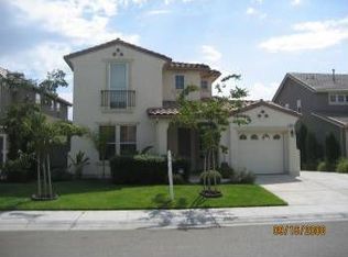 1936 Kane Ave, Sacramento, CA 95835