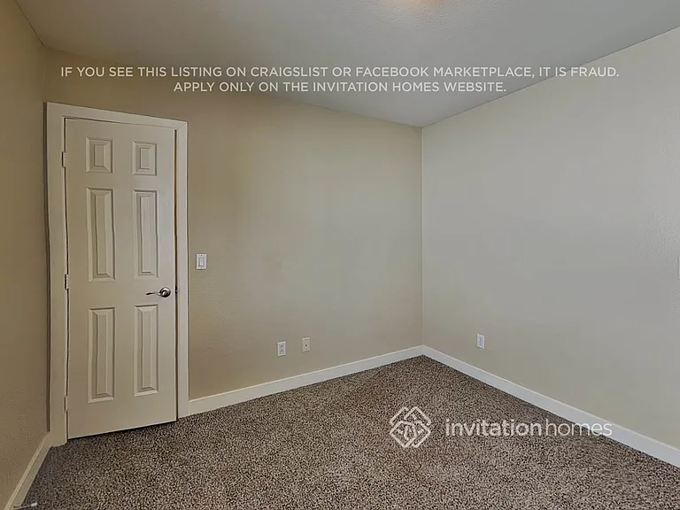 9787 Shadymill Ave — Photo 16