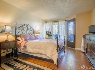 1 Morning Beach Dr UNIT 7, Bellingham, WA 98229