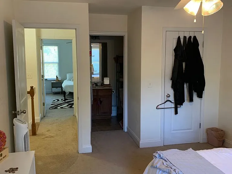 344 Ruth St — Photo 14