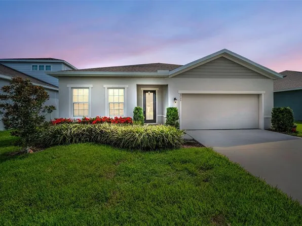 8755 Prairie Creek Dr, New Port Richey, FL 34655