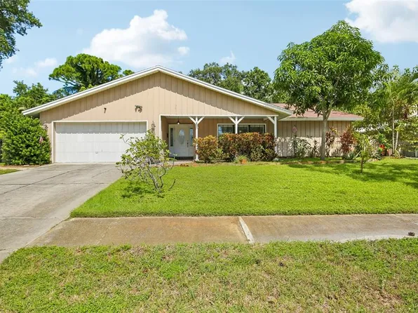 14367 87TH AVENUE, SEMINOLE, FL 33776