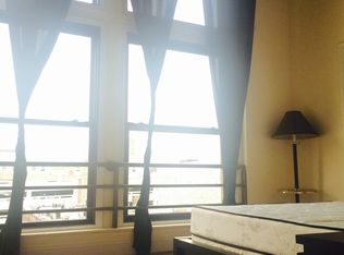 917 Arch St APT 601, Philadelphia, PA 19107