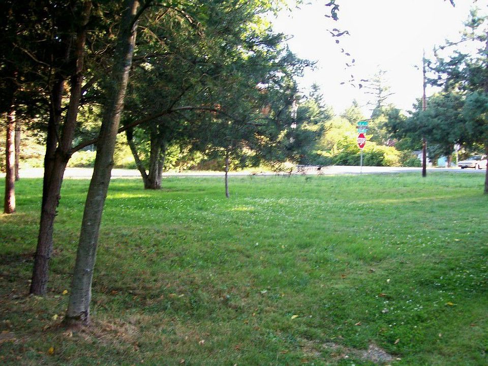 2nd image of 4108 26th Ave NE