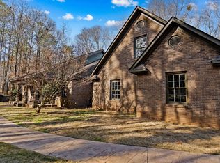 877 McKee Rd, Waverly Hall, GA 31831