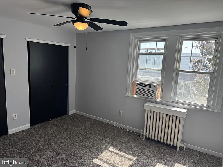 126 N Madison Ave — Photo 17