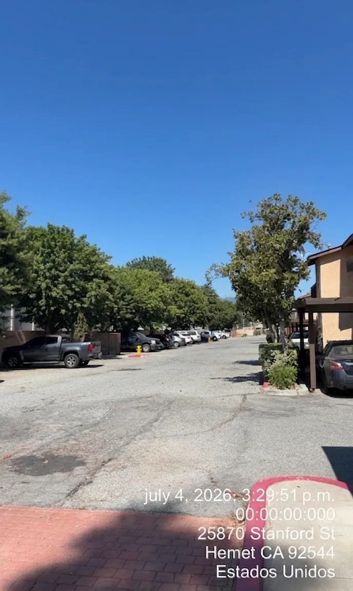 1 bed, 980 sqft, $1,395 — Photo 4