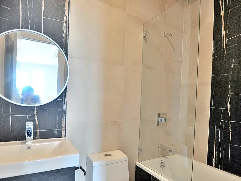 791 Sterling Pl — Photo 7