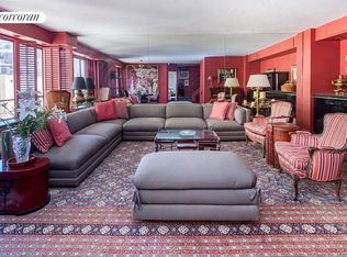 1050 5th Ave #1112A, New York, NY 10028