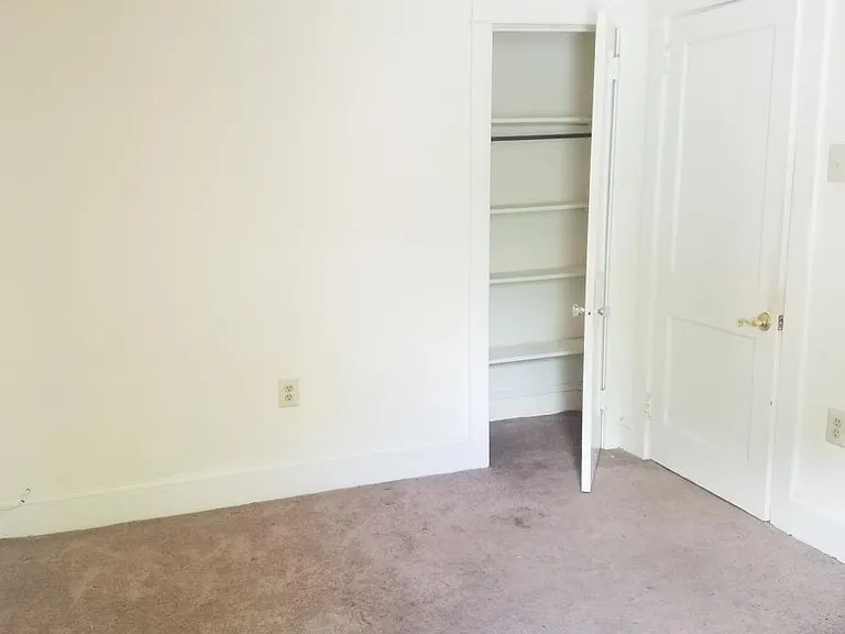 205 W Lancaster Ave #2 — Photo 4