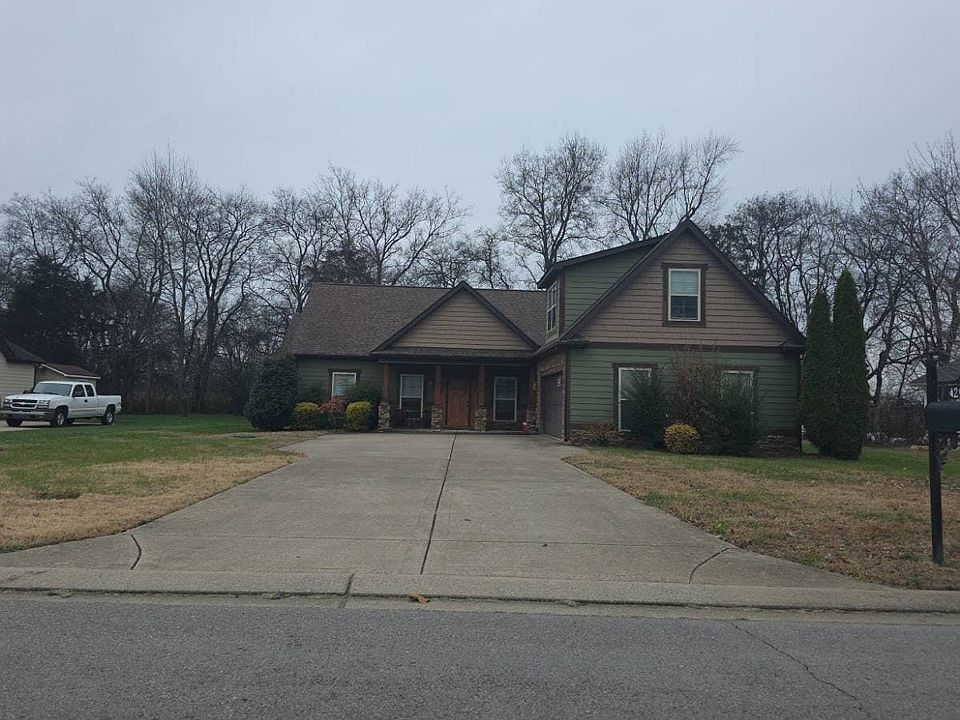 1st image of 429 Drema Ct