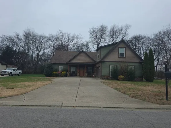 429 Drema Ct, Murfreesboro, TN 37127