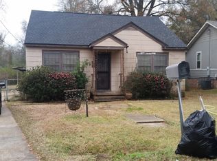 271 Mason Blvd, Jackson, MS 39212