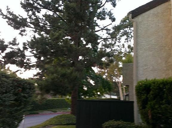 3rd image of 3627 Sierra Cir #18