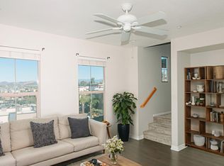 206 Marquette Ave, San Marcos, CA 92078