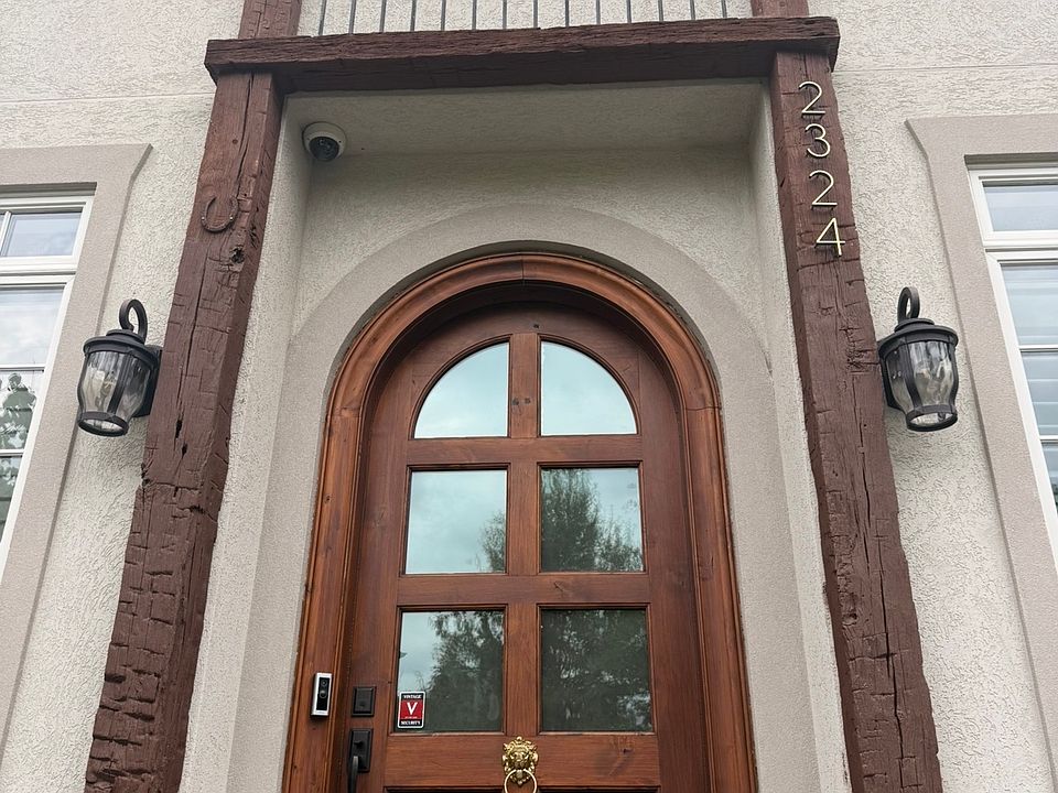 1st image of 2324 N Quebec St