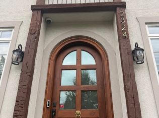 2324 N Quebec St, Arlington, VA 22207