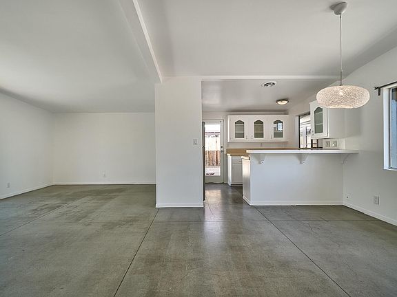 5th image of 4425 E Paseo Caroleta