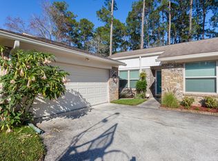 10511 Indian Walk Rd, Jacksonville, FL 32257