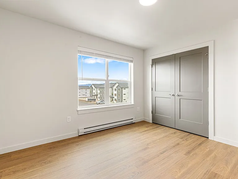 172 Brewers Blvd — Photo 27
