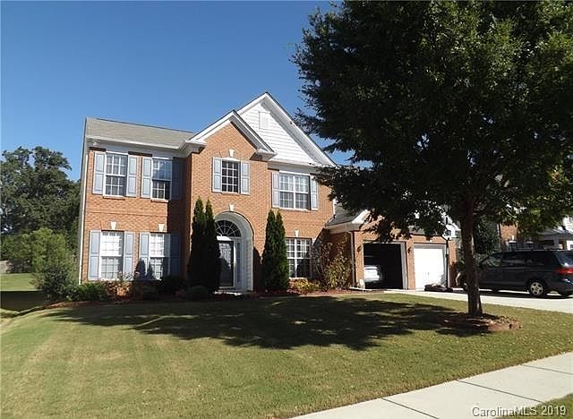 1st image of 10424 Torrelle Dr
