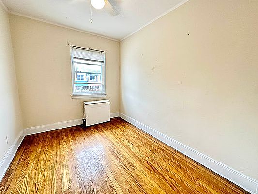 5th image of 32-37 32nd St #2