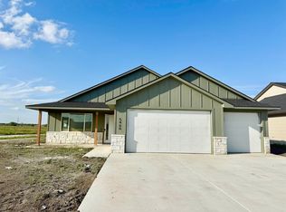 5460 N Toben Dr, Wichita, KS 67226