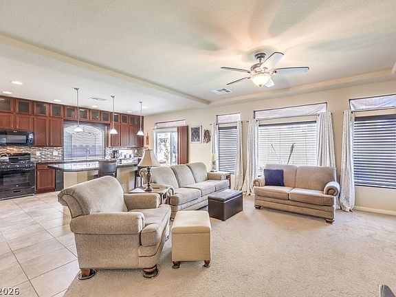 4th image of 5914 Gordon Creek Ave