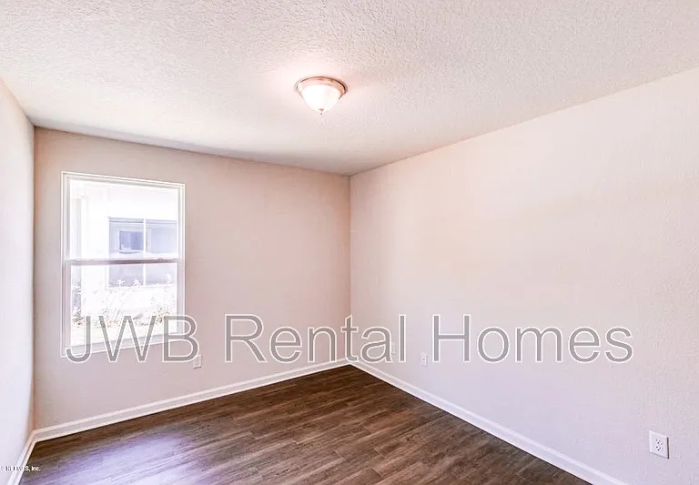 3789 Saint Augustine Rd — Photo 7