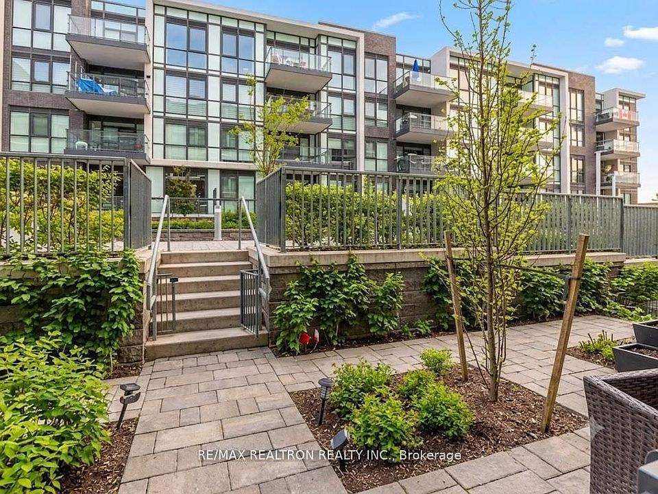 1st image of 415 Sea Ray Ave #G13
