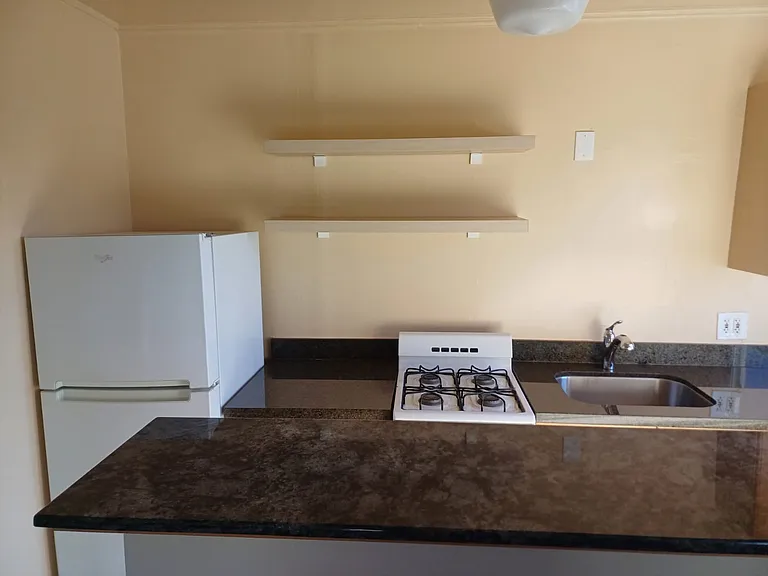 437 Athol Ave #A — Photo 12