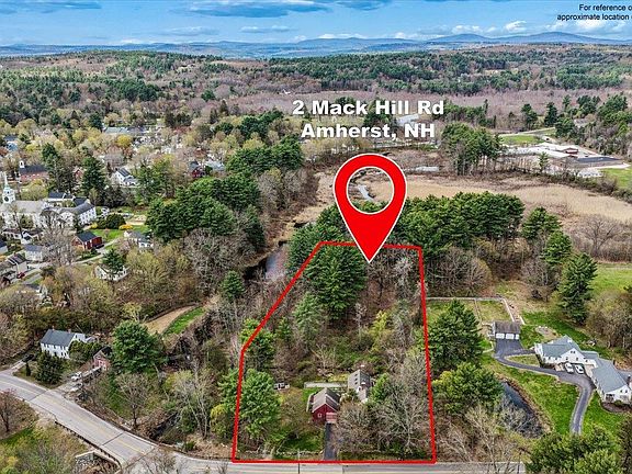4th image of 2 Mack Hill Road